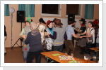 Klicken Sie auf das Bild, um es zu vergrößern