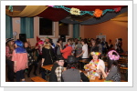 Klicken Sie auf das Bild, um es zu vergrößern