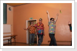 Klicken Sie auf das Bild, um es zu vergrößern