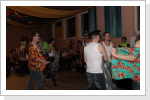 Klicken Sie auf das Bild, um es zu vergrößern