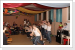 Klicken Sie auf das Bild, um es zu vergrößern