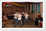 Klicken Sie auf das Bild, um es zu vergrößern