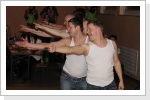 Klicken Sie auf das Bild, um es zu vergrößern