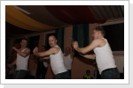 Klicken Sie auf das Bild, um es zu vergrößern
