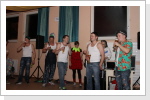 Klicken Sie auf das Bild, um es zu vergrößern