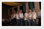 Klicken Sie auf das Bild, um es zu vergrößern