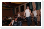 Klicken Sie auf das Bild, um es zu vergrößern