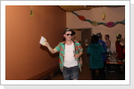 Klicken Sie auf das Bild, um es zu vergrößern