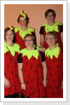 Klicken Sie auf das Bild, um es zu vergrößern