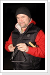 Klicken Sie auf das Bild, um es zu vergrößern