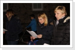 Klicken Sie auf das Bild, um es zu vergrößern