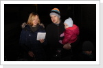 Klicken Sie auf das Bild, um es zu vergrößern