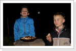 Klicken Sie auf das Bild, um es zu vergrößern