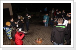 Klicken Sie auf das Bild, um es zu vergrößern