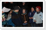 Klicken Sie auf das Bild, um es zu vergrößern