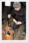 Klicken Sie auf das Bild, um es zu vergrößern