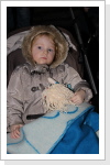 Klicken Sie auf das Bild, um es zu vergrößern