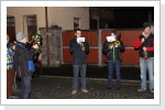 Klicken Sie auf das Bild, um es zu vergrößern