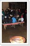 Klicken Sie auf das Bild, um es zu vergrößern