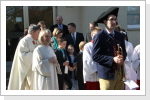 Klicken Sie auf das Bild, um es zu vergrößern