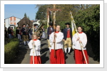 Klicken Sie auf das Bild, um es zu vergrößern