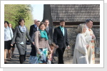 Klicken Sie auf das Bild, um es zu vergrößern
