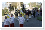 Klicken Sie auf das Bild, um es zu vergrößern