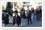 Klicken Sie auf das Bild, um es zu vergrößern