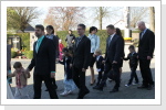 Klicken Sie auf das Bild, um es zu vergrößern