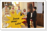 Klicken Sie auf das Bild, um es zu vergrößern