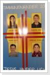Klicken Sie auf das Bild, um es zu vergrößern