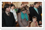 Klicken Sie auf das Bild, um es zu vergrößern