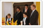 Klicken Sie auf das Bild, um es zu vergrößern