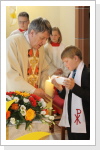 Klicken Sie auf das Bild, um es zu vergrößern