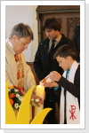 Klicken Sie auf das Bild, um es zu vergrößern