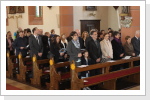 Klicken Sie auf das Bild, um es zu vergrößern