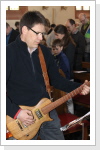 Klicken Sie auf das Bild, um es zu vergrößern