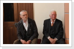 Klicken Sie auf das Bild, um es zu vergrößern