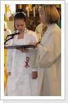 Klicken Sie auf das Bild, um es zu vergrößern