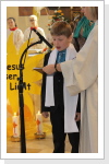 Klicken Sie auf das Bild, um es zu vergrößern