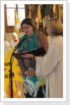 Klicken Sie auf das Bild, um es zu vergrößern
