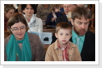 Klicken Sie auf das Bild, um es zu vergrößern