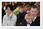 Klicken Sie auf das Bild, um es zu vergrößern