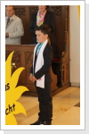 Klicken Sie auf das Bild, um es zu vergrößern