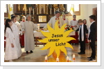 Klicken Sie auf das Bild, um es zu vergrößern
