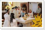 Klicken Sie auf das Bild, um es zu vergrößern