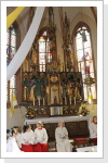 Klicken Sie auf das Bild, um es zu vergrößern