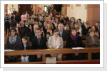 Klicken Sie auf das Bild, um es zu vergrößern