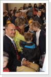 Klicken Sie auf das Bild, um es zu vergrößern