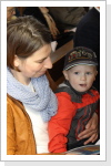 Klicken Sie auf das Bild, um es zu vergrößern
